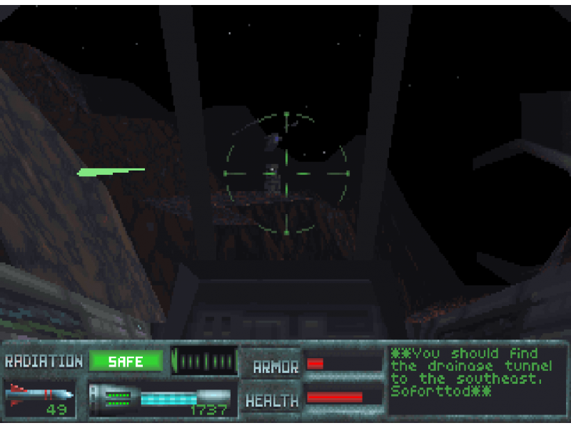 Flak